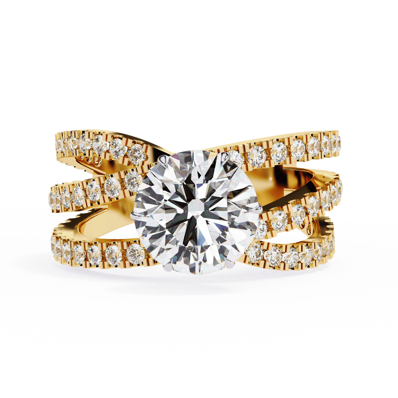 admin/upload/68b2f42b2efd5-CAD-283 (2).png image